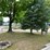#3306-•-2026-campsite-lease-at-three-lakes-campground-(three-lakes,-wi)-image-9