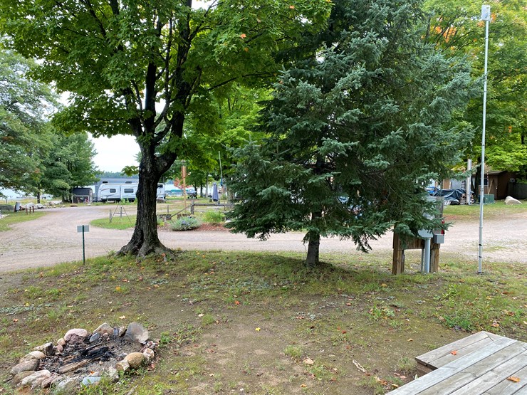 #3306-•-2026-campsite-lease-at-three-lakes-campground-(three-lakes,-wi)-image-9