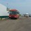 2002-bluebird-cife-commercial-series-s/a-21-passenger-bus-image-5
