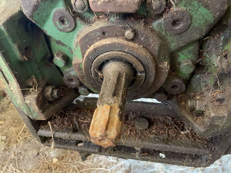 john-deere-4020-image-62