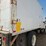 2005-gmc-topkick-c7500-image-41