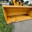 #1108-•-hough-60-b-payloader-(located-in-appleton,-wi)-image-51