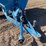 kinze-400-image-9