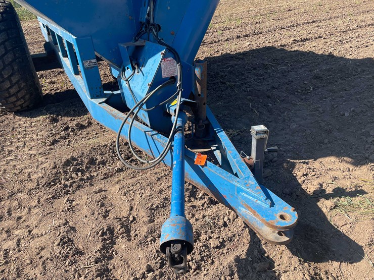 kinze-400-image-9
