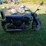 honda-motorcycle-image-6