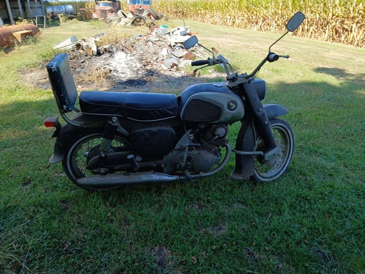 honda-motorcycle-image-6