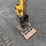 2016-caterpillar-304e2-cr-image-20
