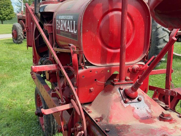 farmall-f-14-image-45