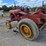 massey-harris-pony-image-6