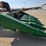 john-deere-643-image-11