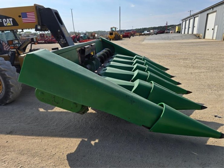 john-deere-643-image-11