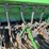 john-deere-8300-image-19