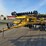landoll-2320-image-1