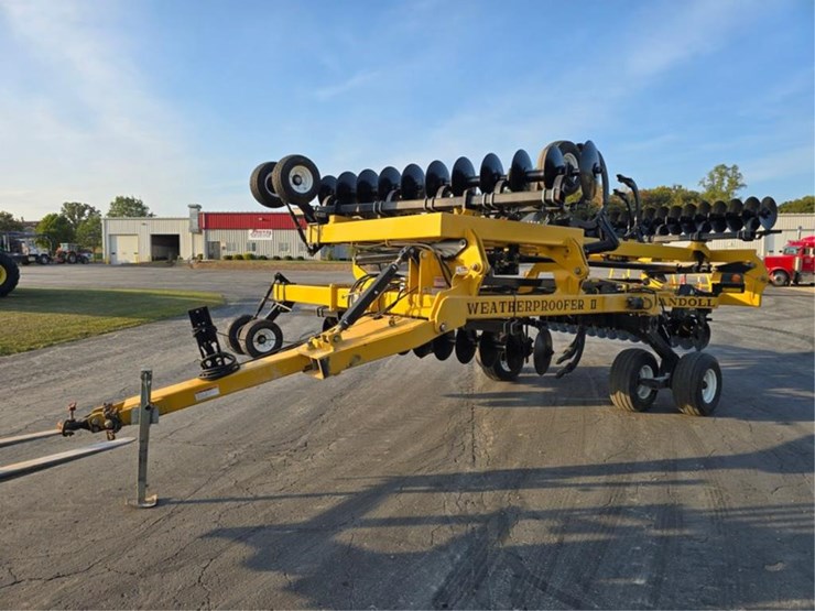 landoll-2320-image-1