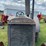 mccormick-deering-22-36-image-28