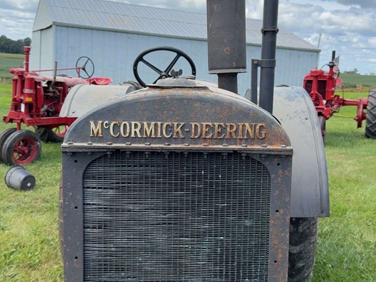 mccormick-deering-22-36-image-28