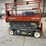 #497-•-2018-skyjack-3226-scissor-lift-(bryant,-wi)-image-13