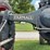 1927-farmall-regular-image-31