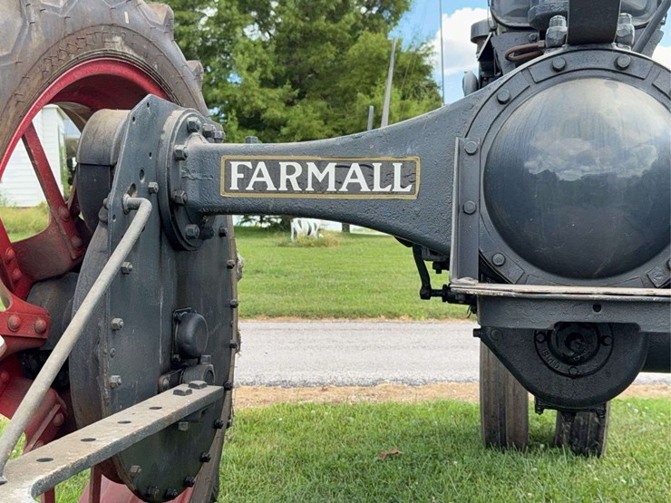1927-farmall-regular-image-31