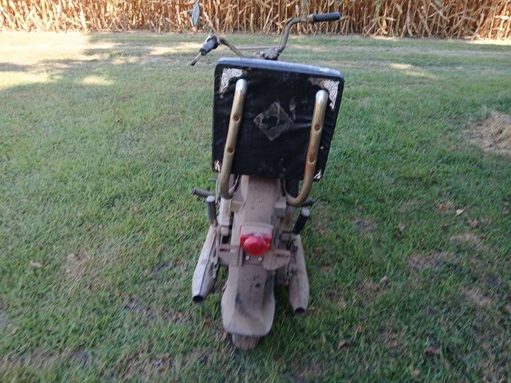 honda-motorcycle-image-9