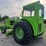 huber-m650-image-5