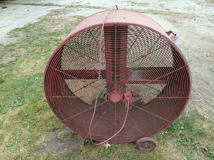 shop-fan-image-3