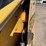 2020-gehl-rt105-image-19