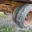 international-loadstar-image-29