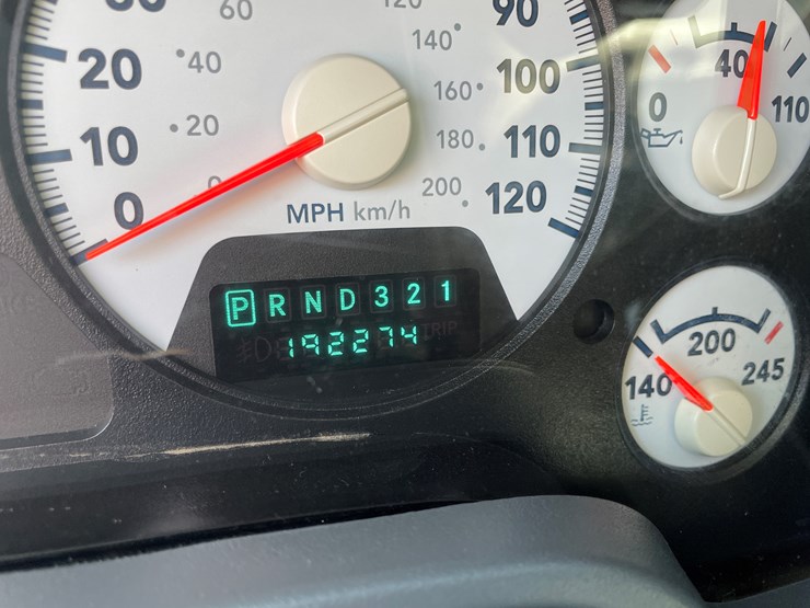 2010-dodge-ram-5500-image-66
