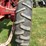 farmall-f-20-image-34