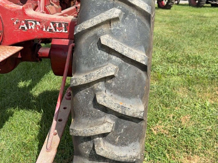 farmall-f-20-image-34