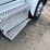 2013-kenworth-t370-image-18