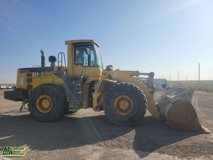 komatsu-wa500-image-2