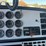 1999-peterbilt-378-image-41