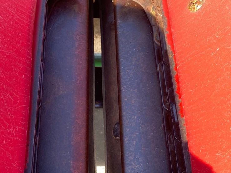 case-ih-1063-image-11