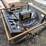 mower-king-ssrc-qa-brush-cutter-image-2