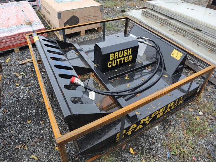 mower-king-ssrc-qa-brush-cutter-image-2