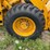 #1108-•-hough-60-b-payloader-(located-in-appleton,-wi)-image-9