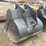 unused-tag-54in-excavator-bucket-image-4