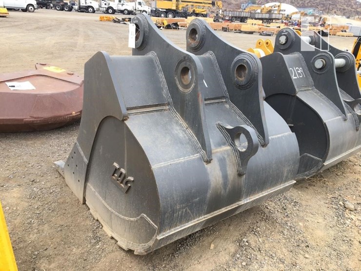 unused-tag-54in-excavator-bucket-image-4