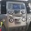 2014-ford-taurus-awd-4dr-sedan-image-10