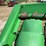 john-deere-844-image-27