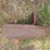 misc-tin-work-image-8
