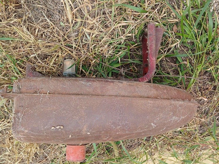 misc-tin-work-image-8