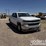 2016-chevrolet-silverado-1500-image-6
