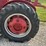 farmall-140-with-belly-mower-image-32