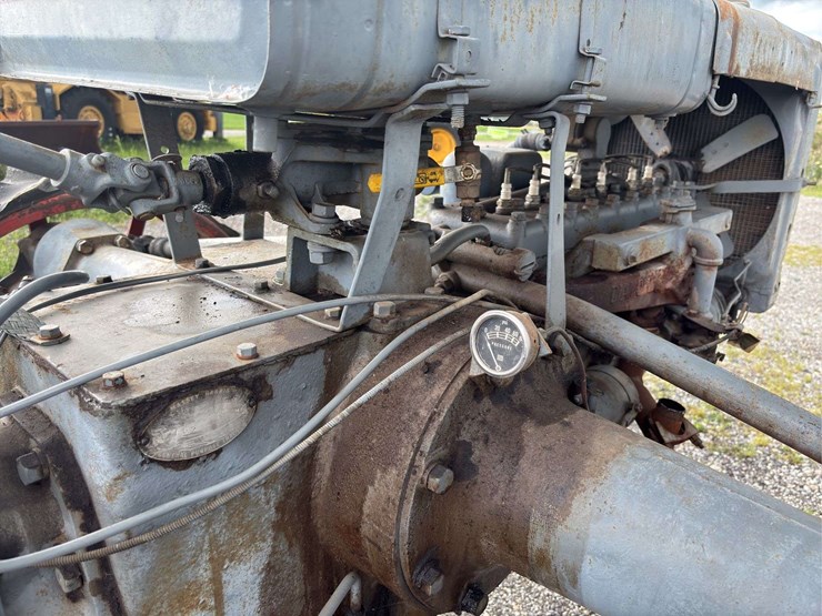 massey-ferguson-4-image-19