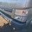 #3240-•-2020-mitsubishi-fuso-canter-truck-(has-wi-title)-(waukesha,-wi)-image-9