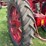farmall-f-14-image-29