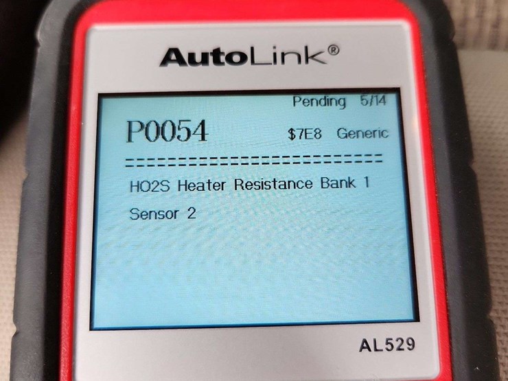 2010-ford-f150-image-21